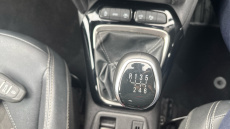 Vauxhall Corsa 1.2 Turbo Ultimate 5dr Petrol Hatchback